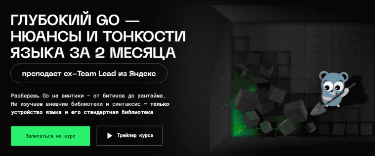 0983d6fd65b18515b187da5ed3b9a76f.jpg