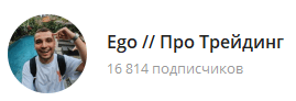 098e486aeacb3019f434c7a0b5c0f776.jpg