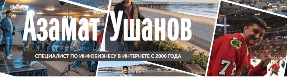 0993ac2bdc9935ce20c1ba2e7b93f315.jpg
