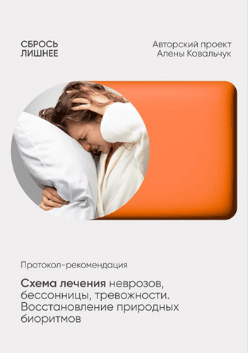 09a1d68e0616ed60651c3b270acbf779.jpg