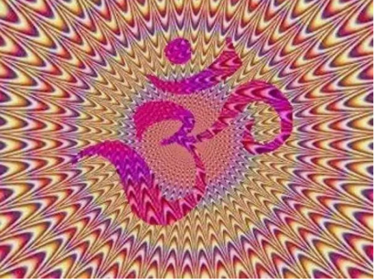 09a29483c2380cd85b07d26a857dce68.jpg