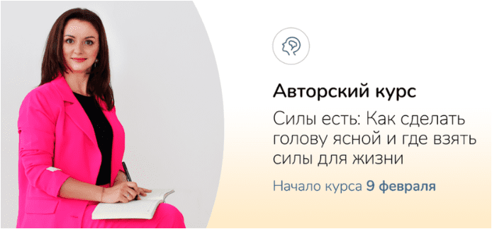 09a5a27860fa83cb42ad724ede6340f3.jpg