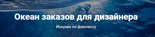 09be85b20eb8b6a46a2d6ae5806cc743.jpg