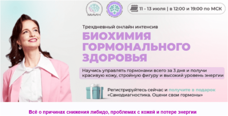 09caa81037ce87e5d36d4fbd4a3c03c2.jpg