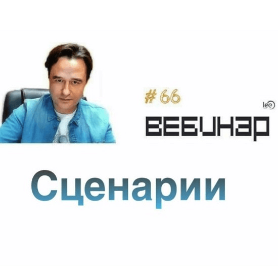 09cb257305e44ed1ac59635e1183a128.jpg