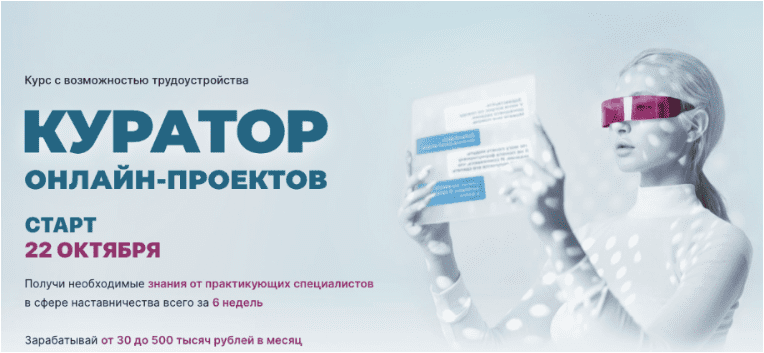 09d2b2de3afe663b17873001446049fd.jpg
