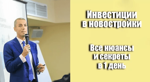 09d4ceca678d7c5fd7d7ab3ed0f3019d.jpg