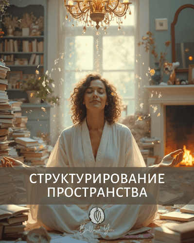 09d612cf2200616db2f2ec29d79cdc7e.jpg