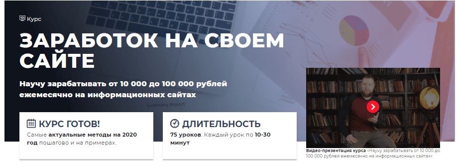 0a034b5dd404cb95e236ca8d8defe6da.jpg