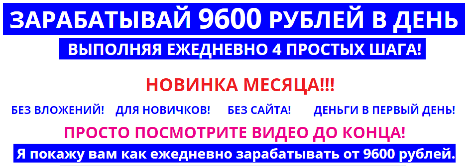 0a0d0beeefcc02a1175493e6097816d3.jpg