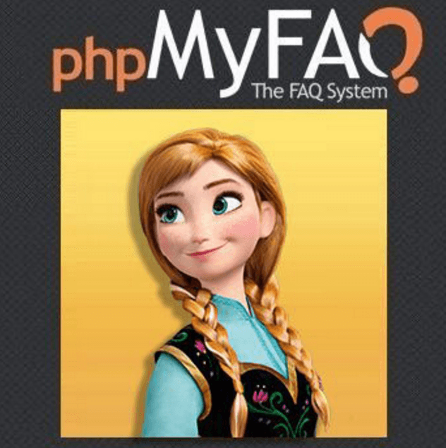 0a1453d3423105ff79dcae5be14de8ff.jpg