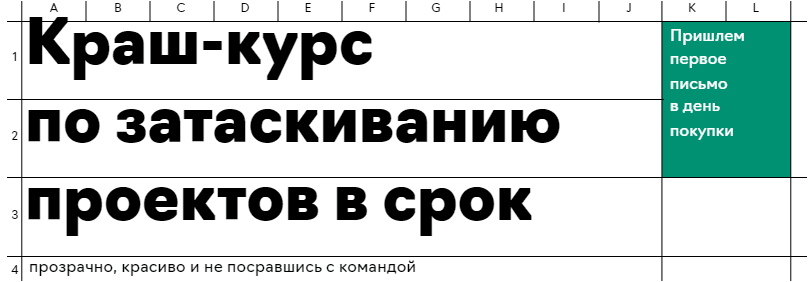 0a17794085a0352d432cc2a9e5cb6e1e.jpg