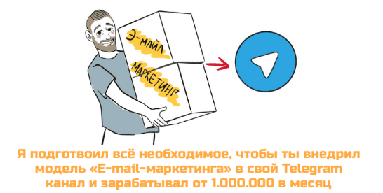 0a27332c119c898dbd83bc826726ba50.jpg