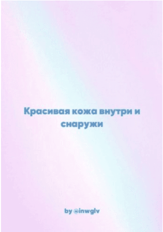 0a280d96ed628526c8a783ba4a680fbe.jpg