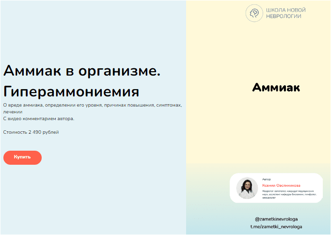 0a320cd445b2444f36a9e4e87483db4e.jpg