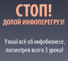 0a42ddeb71cfd5420e2edd1e07dd4784.jpg