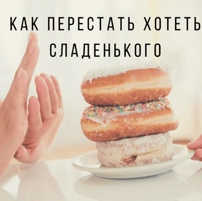 0a4a7945137bc8387100d8fd880abc36.jpg