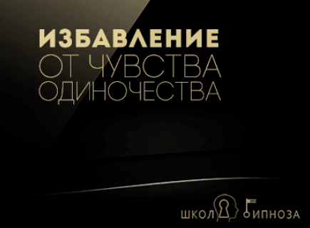 0a4e9d5a0e7abb44a10088b967024701.jpg
