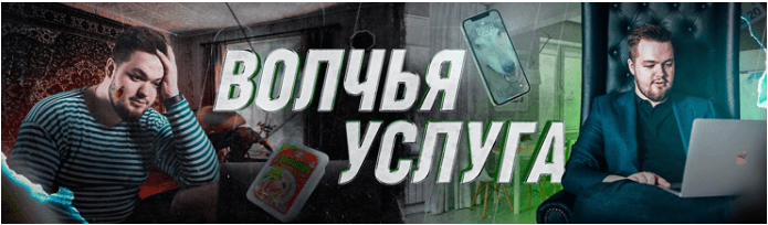 0a4ea77b8769d1dc3626bd4a292bda86.jpg