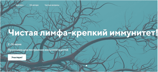 0a53958ff462cfe1a403fadaf5e06d49.jpg