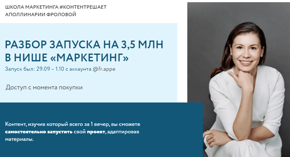 0a539eadbcda183ad0639158ac9625dc.jpg