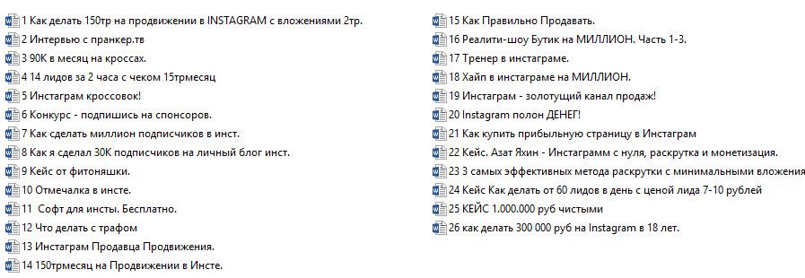 0a69ecf72cc550c522e546ea63831ccb.jpg