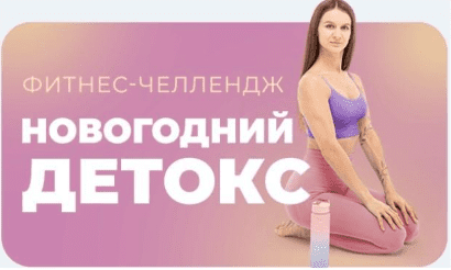0a6bc3cb879a51d0dbc81b2bd41abcfa.jpg