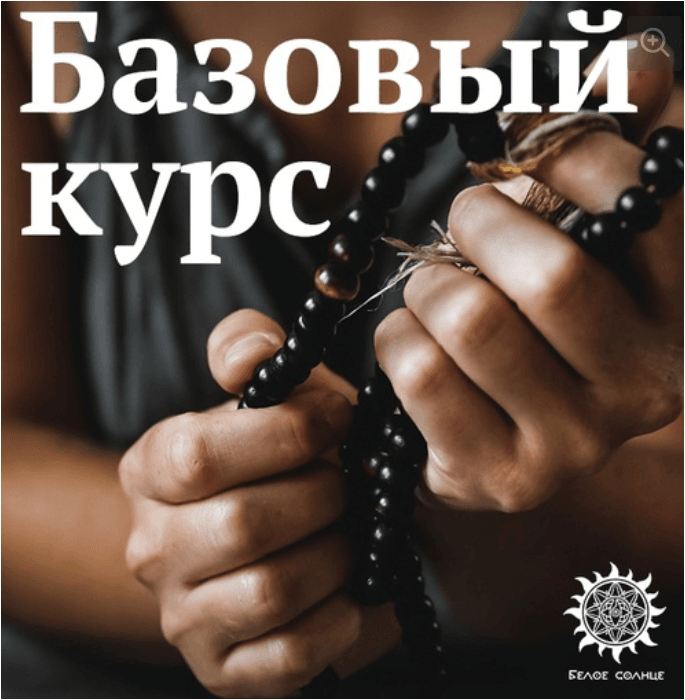0a6e38f18f72da09e7e5b138d5520d54.jpg