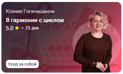 0a6eb866d39de513dbe2e6364dda3dff.jpg