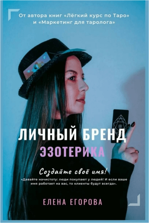 0a777033565fc8408e418065c7da08eb.jpg