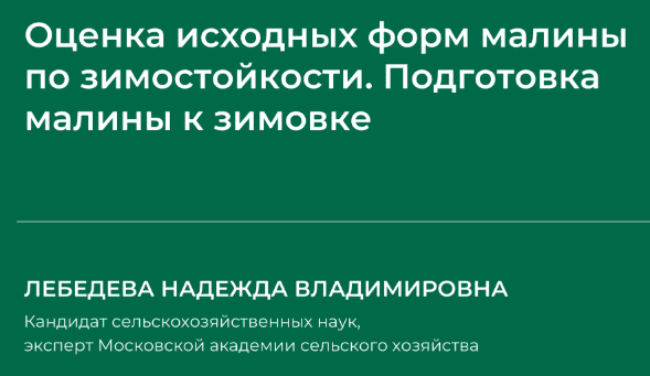 0a783cbb2a2f6cc63cdf6a8852b7ec3d.jpg