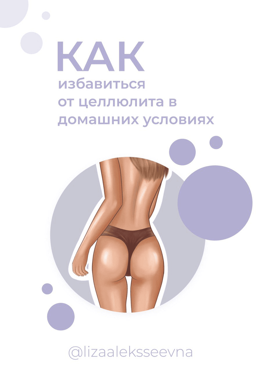 0a7a0d989dd3a65977e41667262793df.jpg