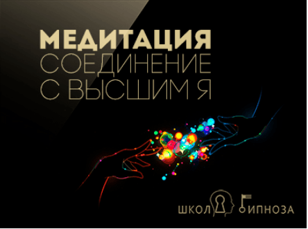 0a7b709089a01f771347a7ce9f9ba7b1.jpg