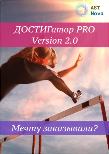 0a7eaa007b1719366d83f0c4ffb66ae0.jpg