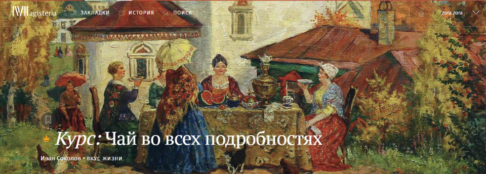 0a879c817f97b160a4857ab0455bab34.jpg