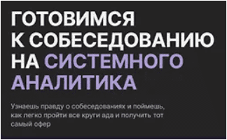 0a8b0b3f2174baf21f138384a9cd8360.jpg