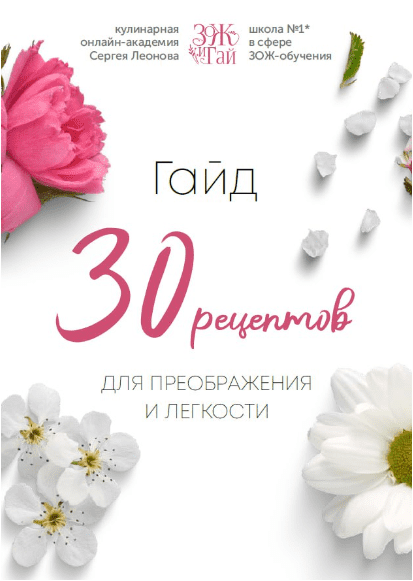 0a8b88e02324b1d8fa8de9a64247cc03.jpg