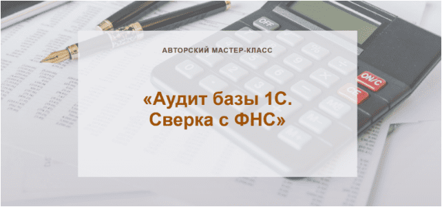 0a94126beb4046f6248ea24da4acbf72.jpg