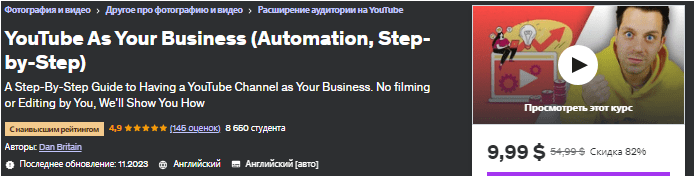 0aaa0cd92b37840a72eb4adffac60f81.jpg