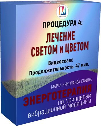 0aabc51fec3db48e4015756def32be60.jpg