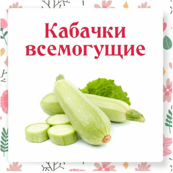 0abc31b544328ed813877bb3ac3c660b.jpg