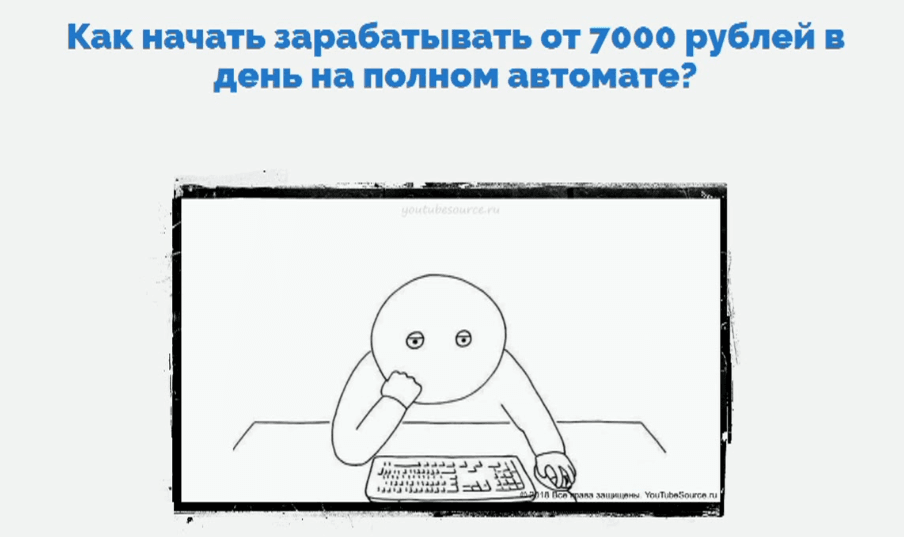 0abdab5e12a4ba53fe07169de1d3df44.jpg
