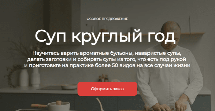 0abde9e99a8bbbeda24e9457d4142253.jpg