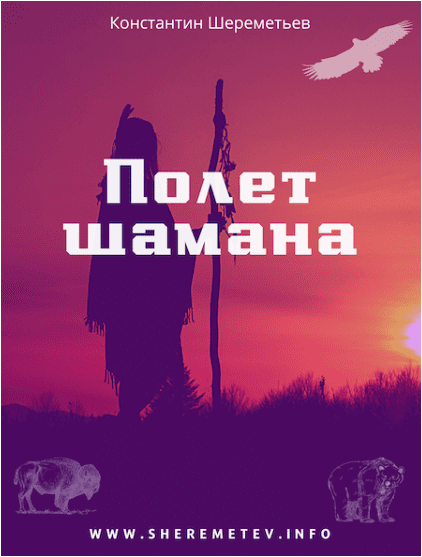 0ac0e190db16abaa699384d5071b6cb4.jpg