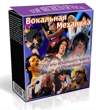 0ad2cd846b2fa443cf4c3756b18d471f.jpg