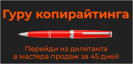 0ad71d753d0aab856ba00fcf4515b29c.jpg