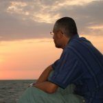 0ada22656f3bb96fd0d94308c511f2a6.jpg