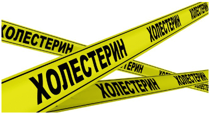 0adb36413e2ebd73d840eb2cd2474550.jpg