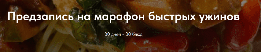 0adc17caec5ea0fea389fa487b25a57f.jpg