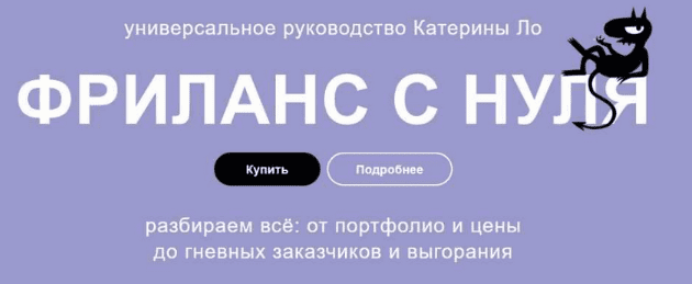 0ae01e31c6993f71f08eeefbe83f38f7.jpg
